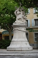 2011-04-24 10.36.12